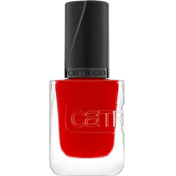 Catrice Gel Affair Nail Polish 049-Flirt