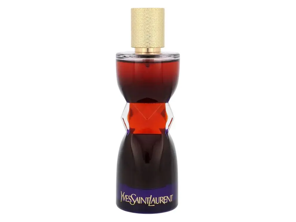Yves Saint Laurent Manifesto L´Elixir Eau de Parfum 50 ml