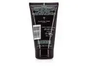 Joop! Homme Shower Gel 150ml