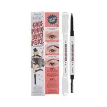 Benefit Goof Proof Eyebrow Pencil - Eyebrow Pencil