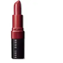 Crushed Lip Color 3,4 g