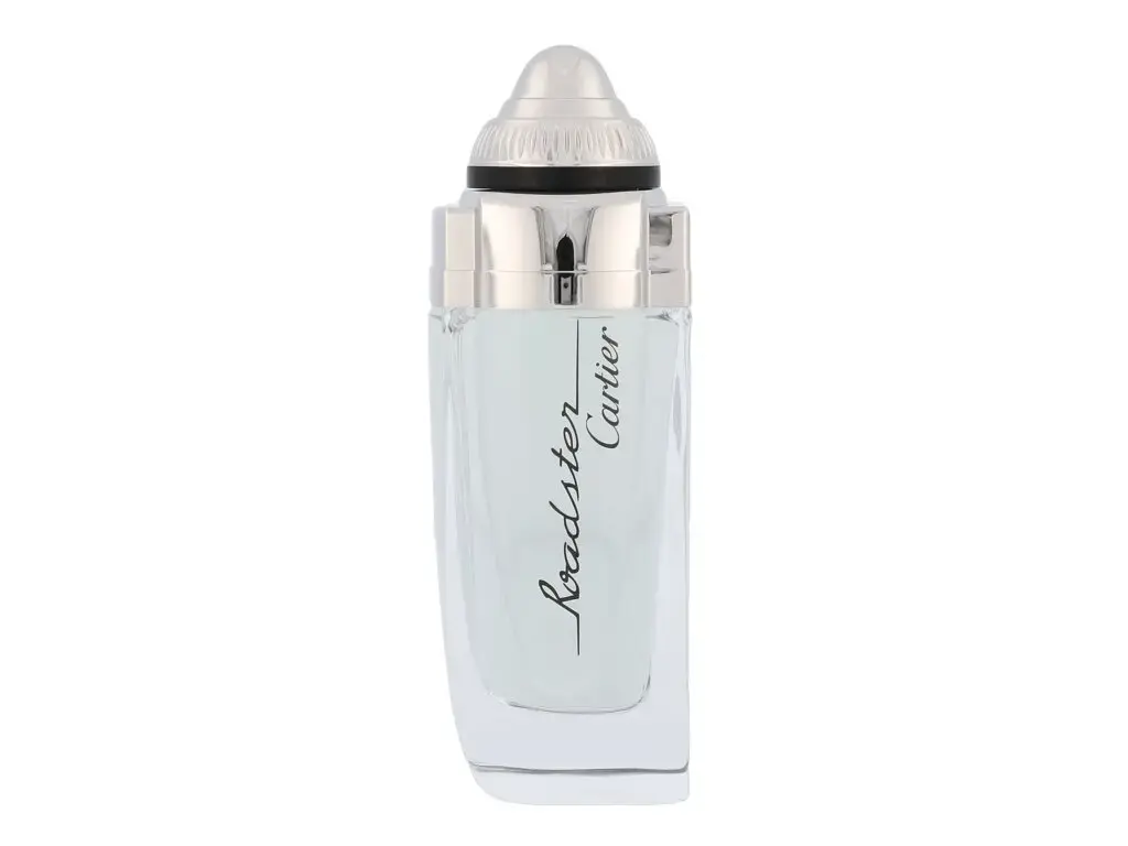 Cartier Roadster Eau de Toilette 100 ml