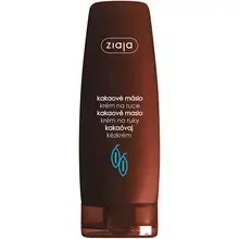Hand Cream Cocoa Butter 80 ml