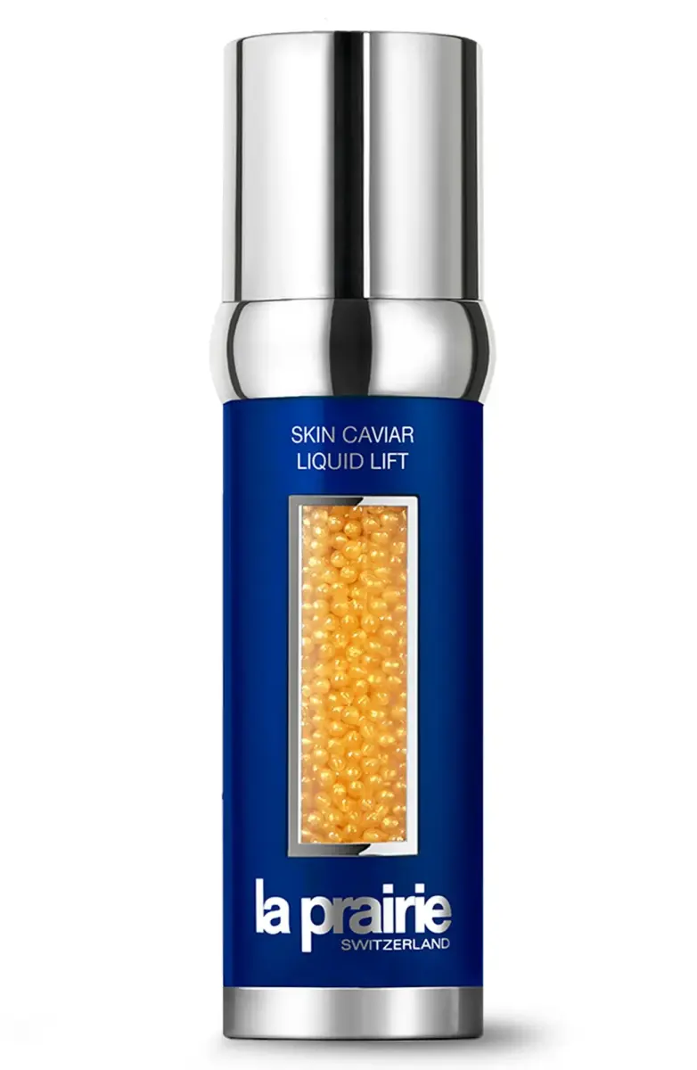 La Prairie Skin Caviar Liquid Lift Face Serum, Skincare, Anti-aging