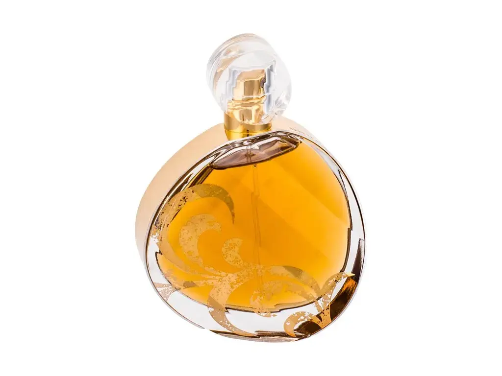 Elizabeth Arden Untold Luxe Eau de Parfum 50 ml