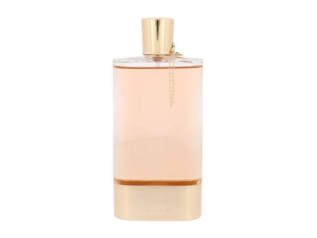 Chloé Chloe Love Eau de Parfum 75 ml