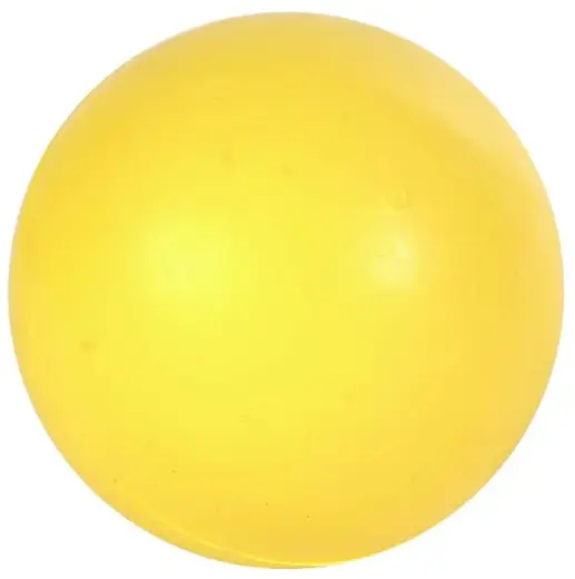 Toy for dogs - Trixie Ball 7cm