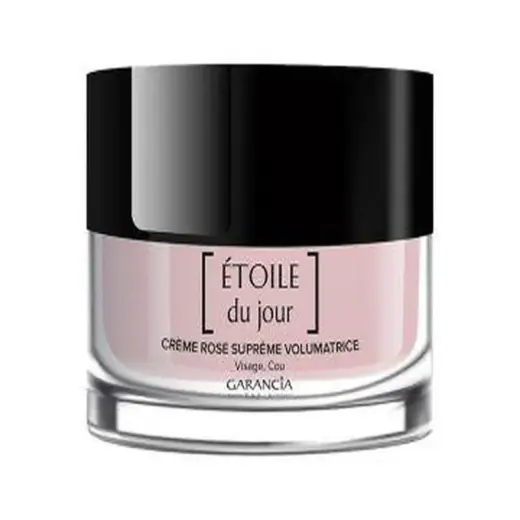 Garancia Etoile Cr Rose Supreme 40ml