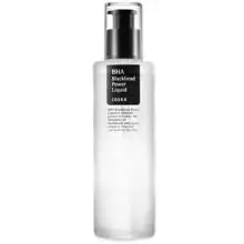 Bha Blackhead Power Liquid - Pore and Blackhead Facial Toner.