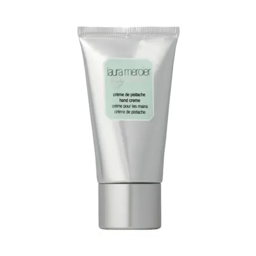 Laura Mercier, Creme De Pistache, Hydrating, Hand Cream, 50 g *Tester