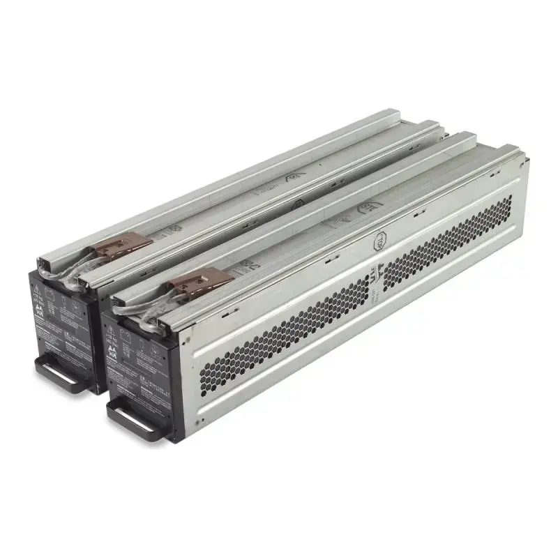 APC Replacement Battery (APCRBC140)