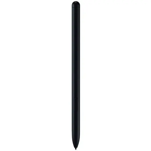 EJ-PX710BBE Samsung Stylus S Pen for Galaxy Tab S9 Series Black (Bulk)