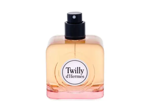 Hermes Twilly d´Hermes Eau de Parfum 85 ml