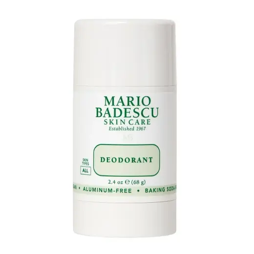 Mario Badescu Deodorant