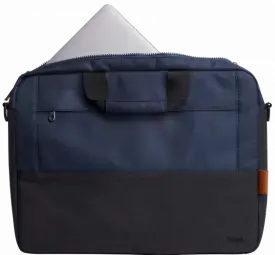 Soma Trust Lisboa 16" Blue