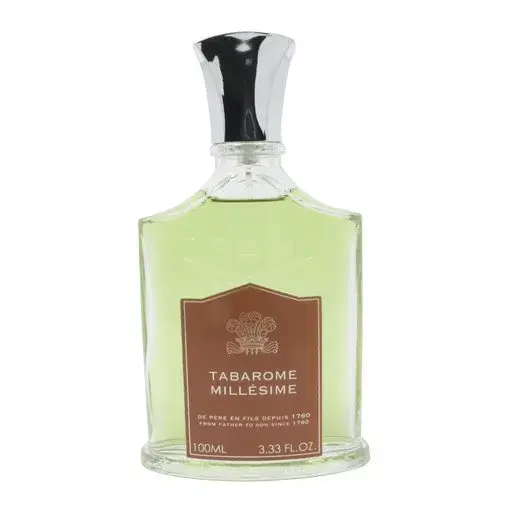 Creed Tabarome Eau De Parfum - Clear