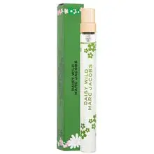 Daisy Wild EDP Miniature