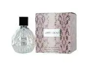 Jimmy Choo Original (EDT) tualetes ūdens sievietēm 100 ml