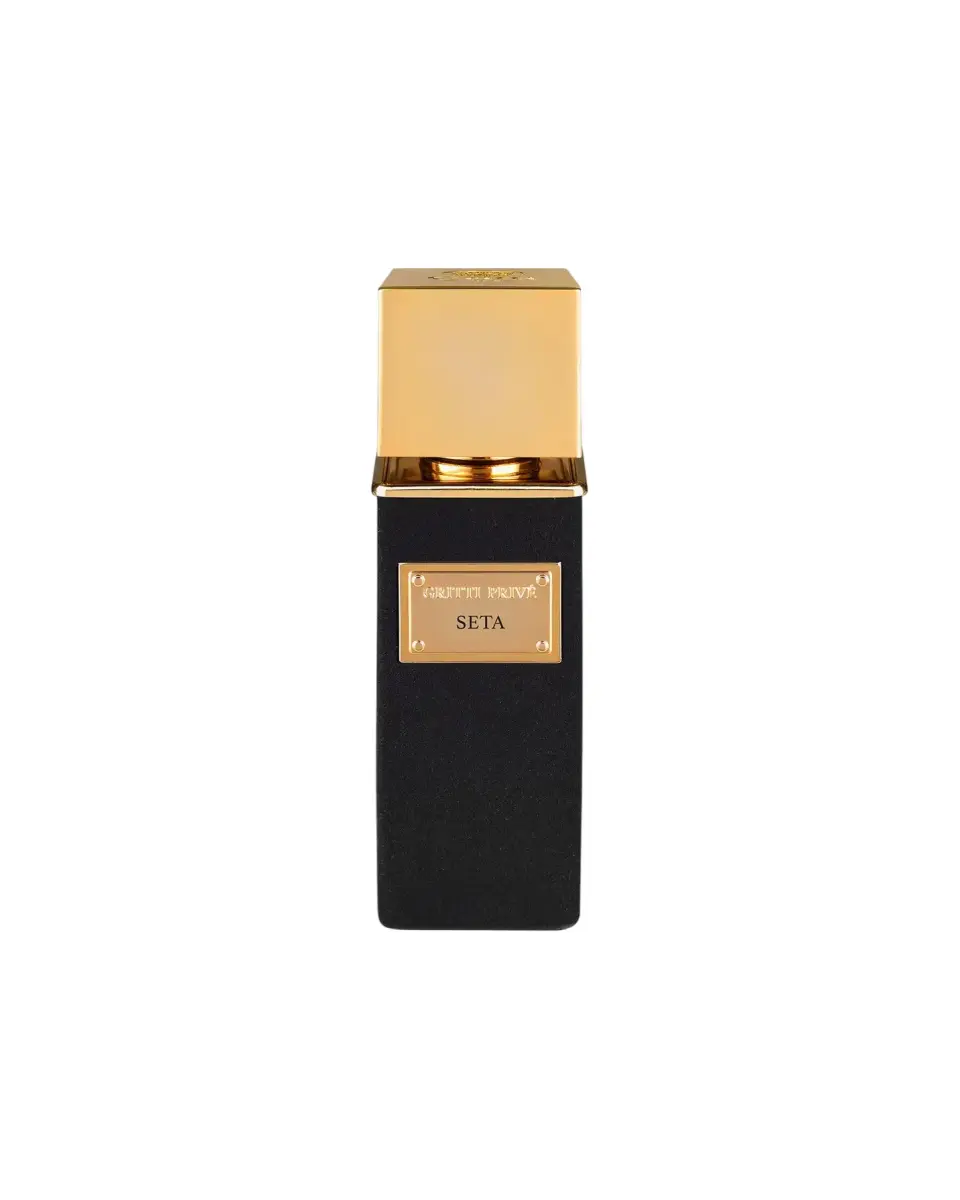 Gritti, Prive Seta, Eau De Parfum, Unisex, 100 ml *Tester