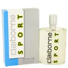 Liz Claiborne Claiborne Sport (EDC) odekolonas vyrams 100 ml