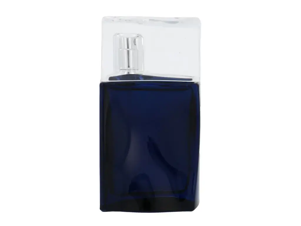 KENZO L´Eau Kenzo Intense Pour Homme Eau de Toilette 30 ml