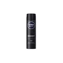 Nivea Antiperspirant in spray Deep 150 ml 150ml