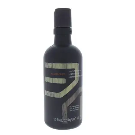 Aveda Men's Pure-Formance Conditioner 300ml