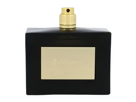 Baldessarini Strictly Private Eau de Toilette 90 ml