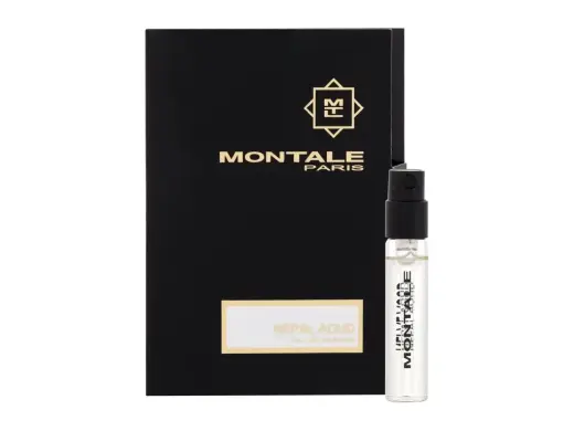 Montale Nepal Aoud Eau de Parfum 2 ml