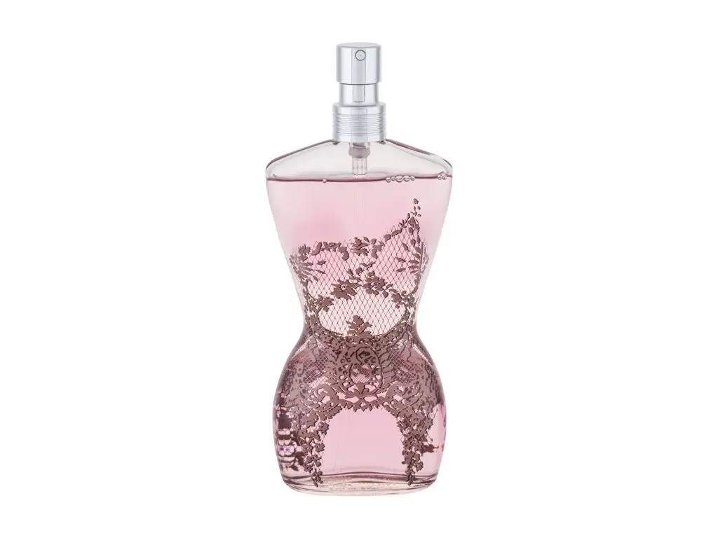 Jean Paul Gaultier Classique Eau de Parfum 100 ml