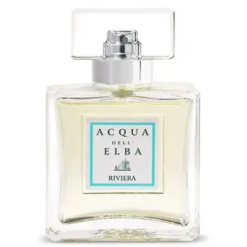 Acqua Dell Elba Riviera EDP 100ml