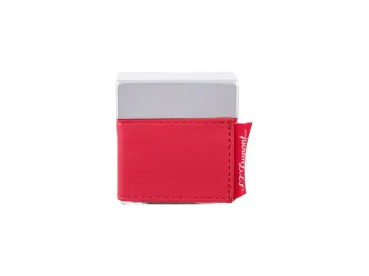 S.T. Dupont Passenger Escapade For Women Eau de Parfum 30 ml