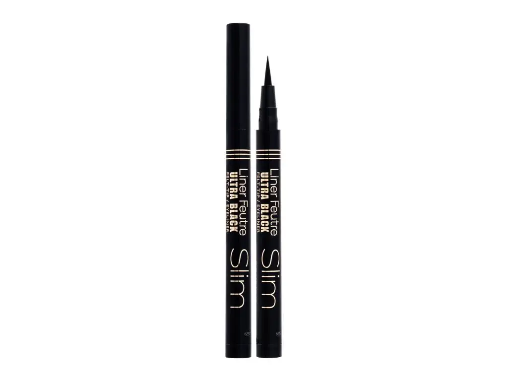 BOURJOIS Paris Liner Feutre Slim Eye Line 0,8 ml