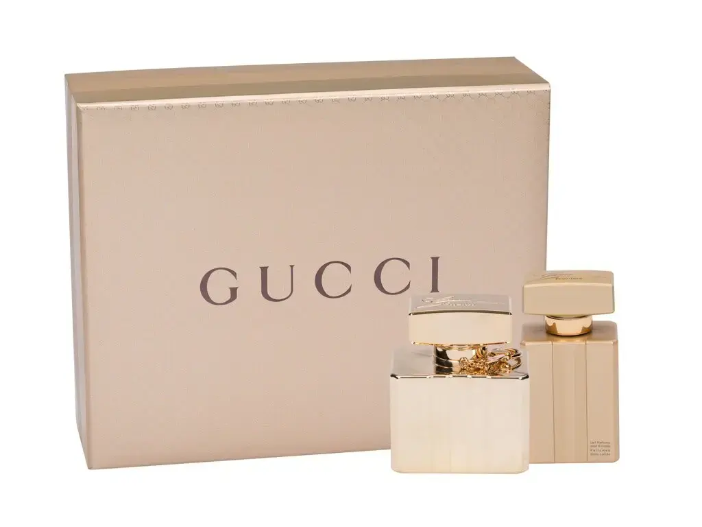 Gucci Gucci Premiere Eau de Parfum 50 ml