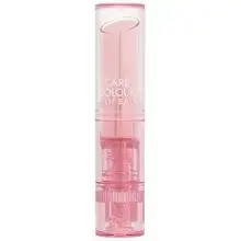 Care In Colours Lip Balm - Barevný balzám na rty 3 g