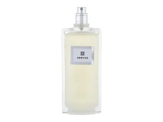 Givenchy Les Parfums Mythiques Xeryus Eau de Toilette 100 ml