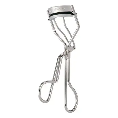 Tweezerman Classic Lash Curler in None