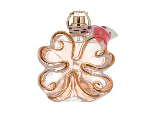 Lolita Lempicka Si Lolita Eau de Parfum 50 ml
