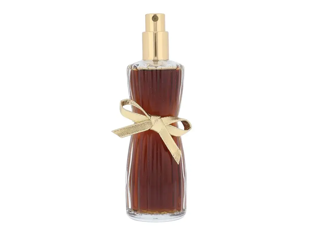 Estée Lauder Youth Dew Eau de Parfum 67 ml