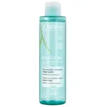 Biology AC Cleansing Micellar Water