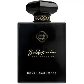 Baldessarini Royal Cashmere Extrait de Parfum 100ml