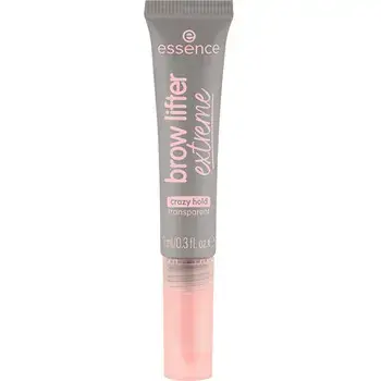 Essence Brow Lifter Extreme - Gel na obočí 9 ml 01