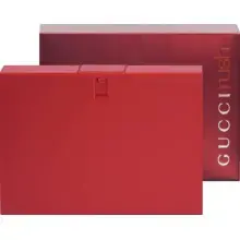 Gucci Rush (EDT) tualettvesi naistele 50 ml