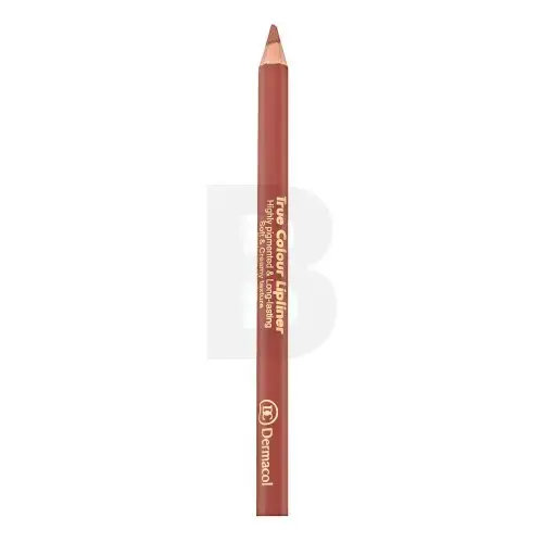 Dermacol True Colour Lipliner 05 2 g