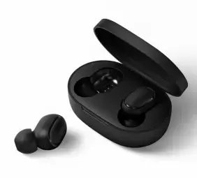 Xiaomi Mi True Airdots