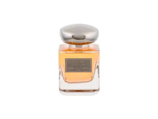 Terry de Gunzburg Lumiere d´Epices Eau de Parfum 50 ml