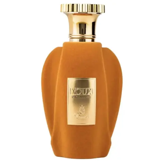 Paris Corner Voux Patisserie Edp - 100 Ml