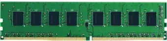 Goodram 32GB GR3200D464L22| 32G
