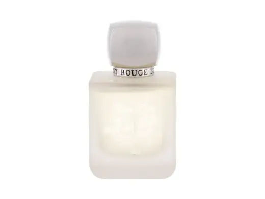 Rouge Bunny Rouge Fragrant Confections Arcadia Eau de Parfum 50 ml
