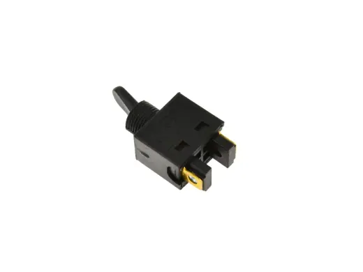 Switch for G80270 Angle Grinder #41